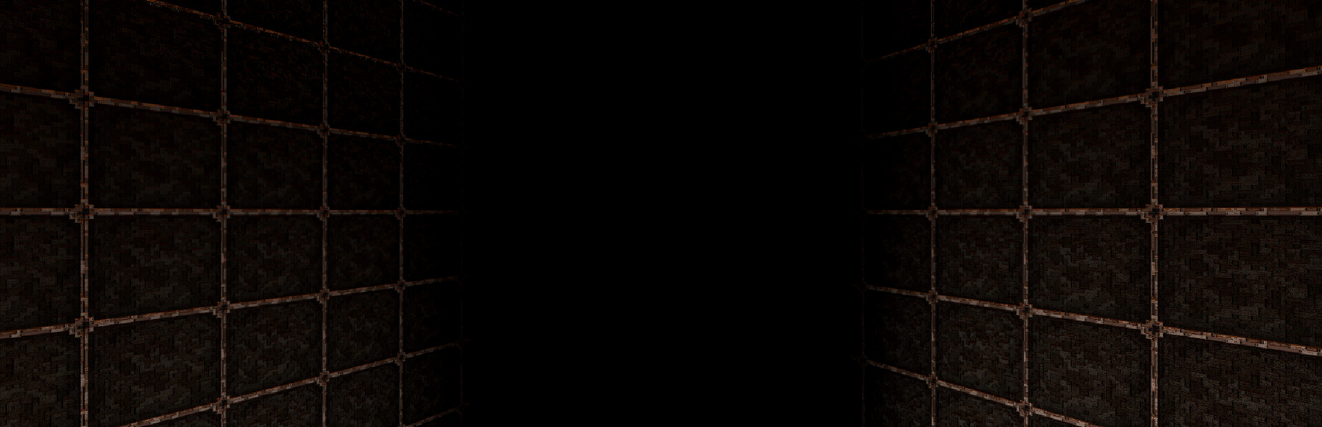 Dungeon Gambler: All In, No Out