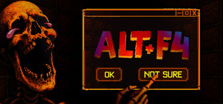 DUNGEON GAMBLER  —  ALL IN / NO OUT