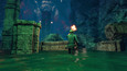 Screenshot #4