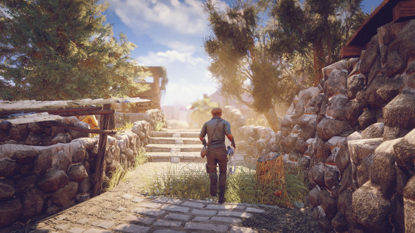 screenshot9