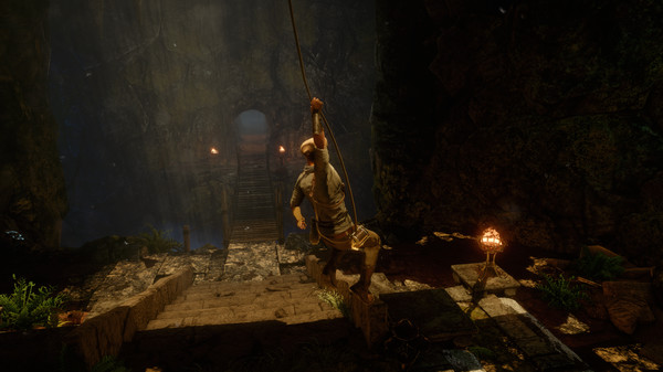 screenshot10