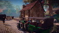 Screenshot #5