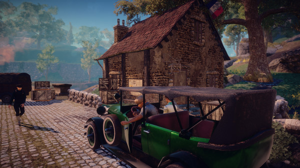 screenshot5