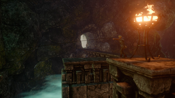 screenshot6