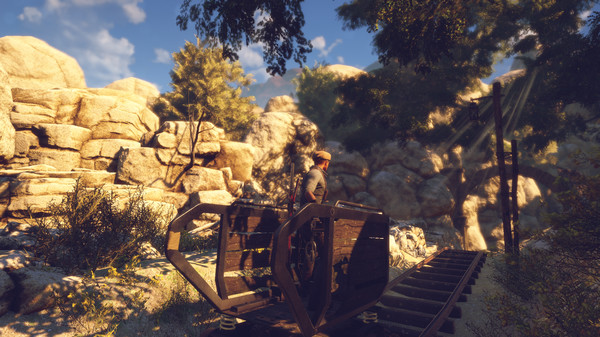 screenshot3