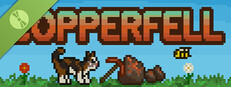 Copperfell Demo