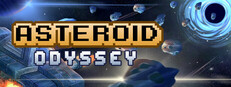 Asteroid Odyssey