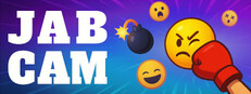 JabCam game capsule image