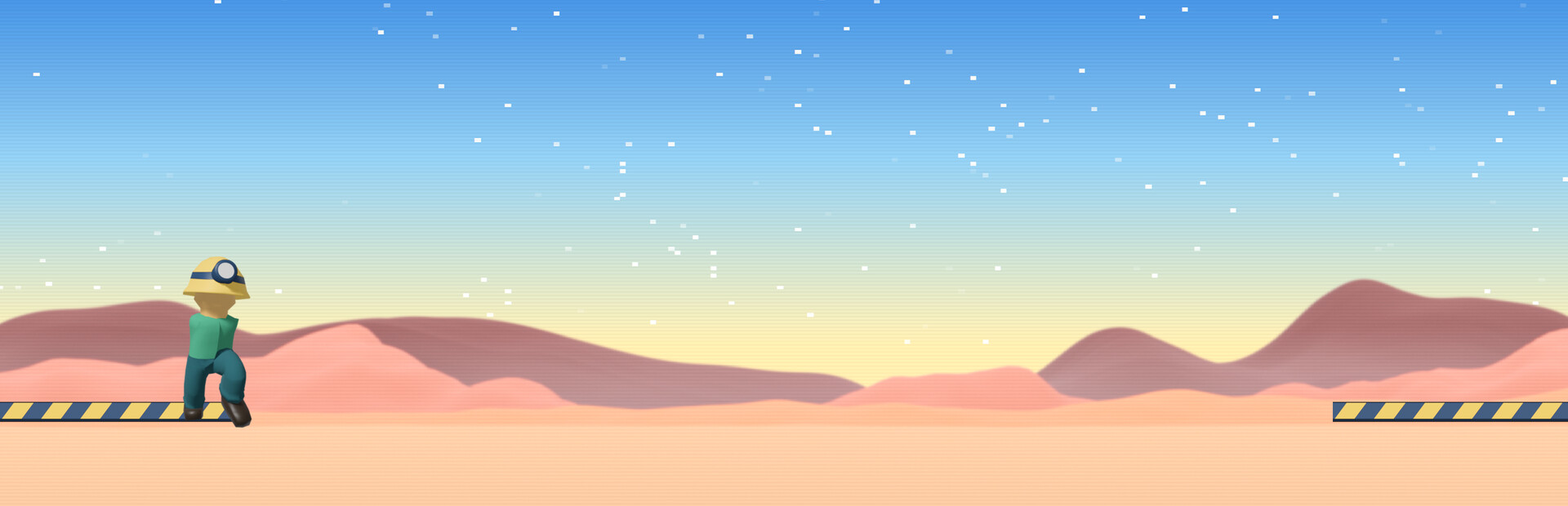 Oreguard: Mining Endeavors