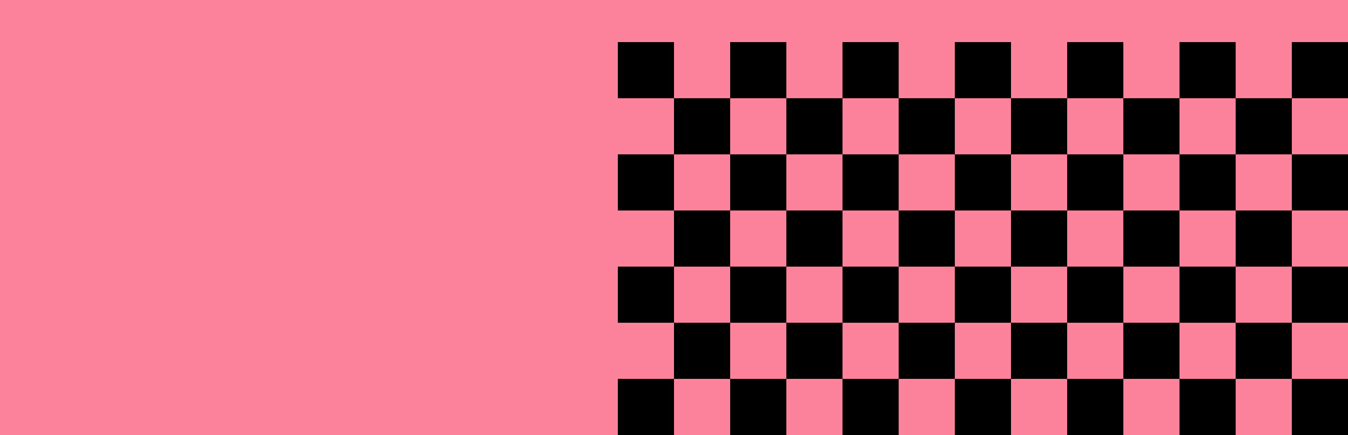 Vaporwave Hardest Game