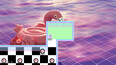 Screenshot #7