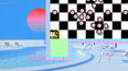 Screenshot #6