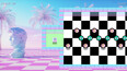 Screenshot #5