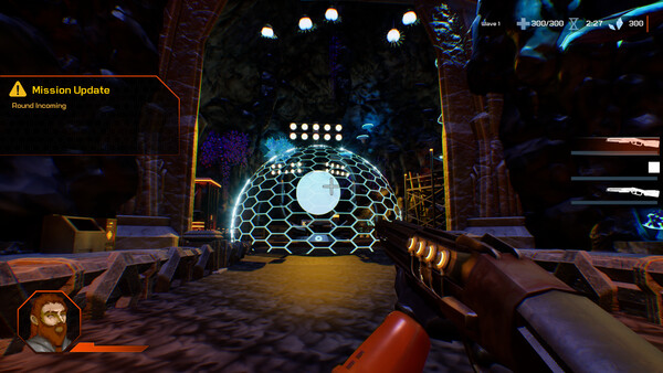 Dwarfare: All For The Forge screenshot 2