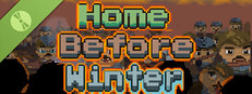 Home Before Winter Demo