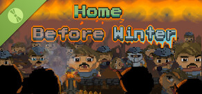 Home Before Winter Demo