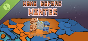 Home Before Winter Demo