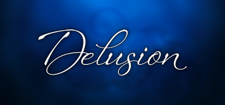 Delusion crack status