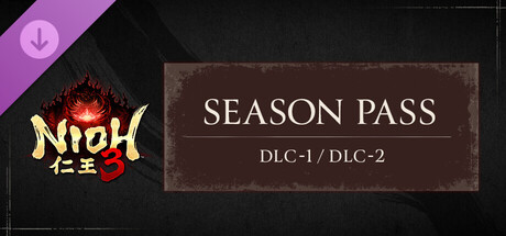 Season Pass