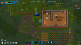 Screenshot #6
