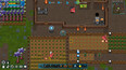 Screenshot #4