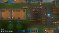 Screenshot #8
