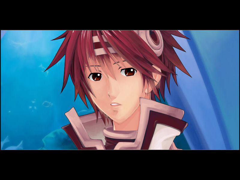 #3. OASE - Other Age Second Encounter (Steam) 由: Zeiva Inc