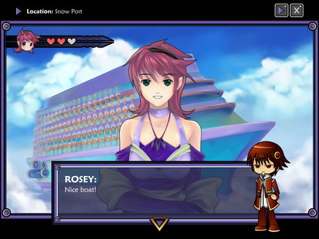 Thumbnail 14