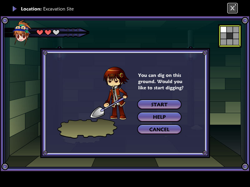 #8. OASE - Other Age Second Encounter (Steam) 由: Zeiva Inc