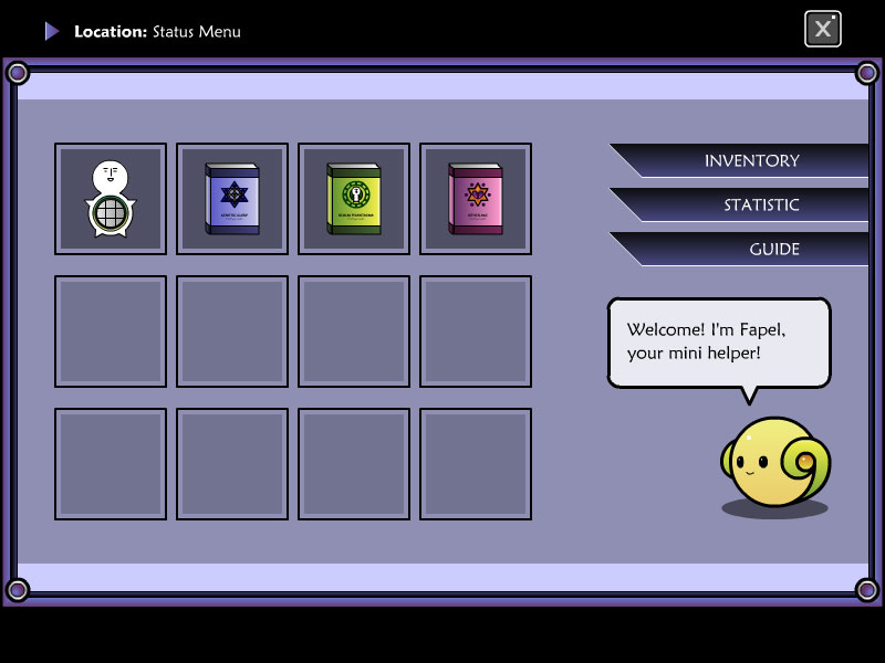 #6. OASE - Other Age Second Encounter (Steam) 由: Zeiva Inc