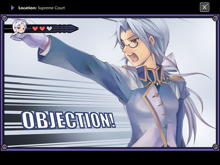 Thumbnail 18