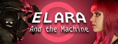 Elara And the Machine