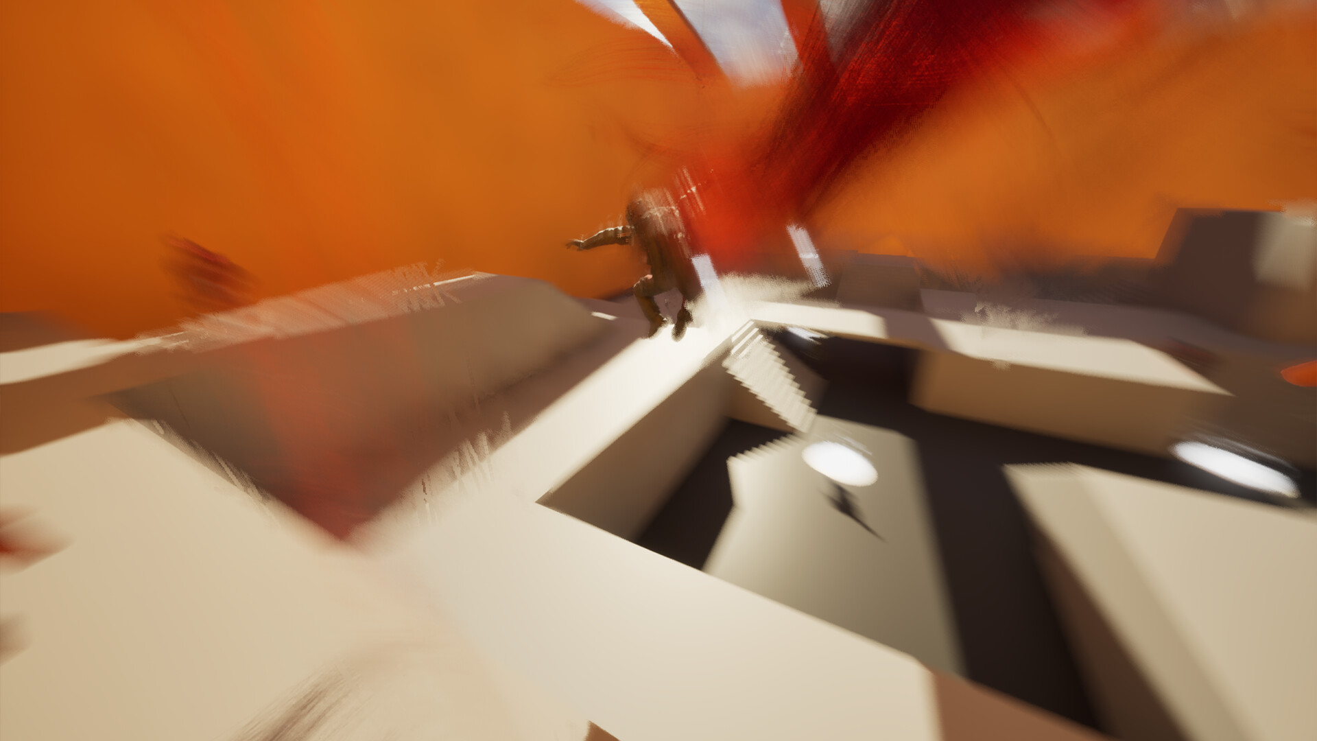 Elara And the Machine screenshot 11