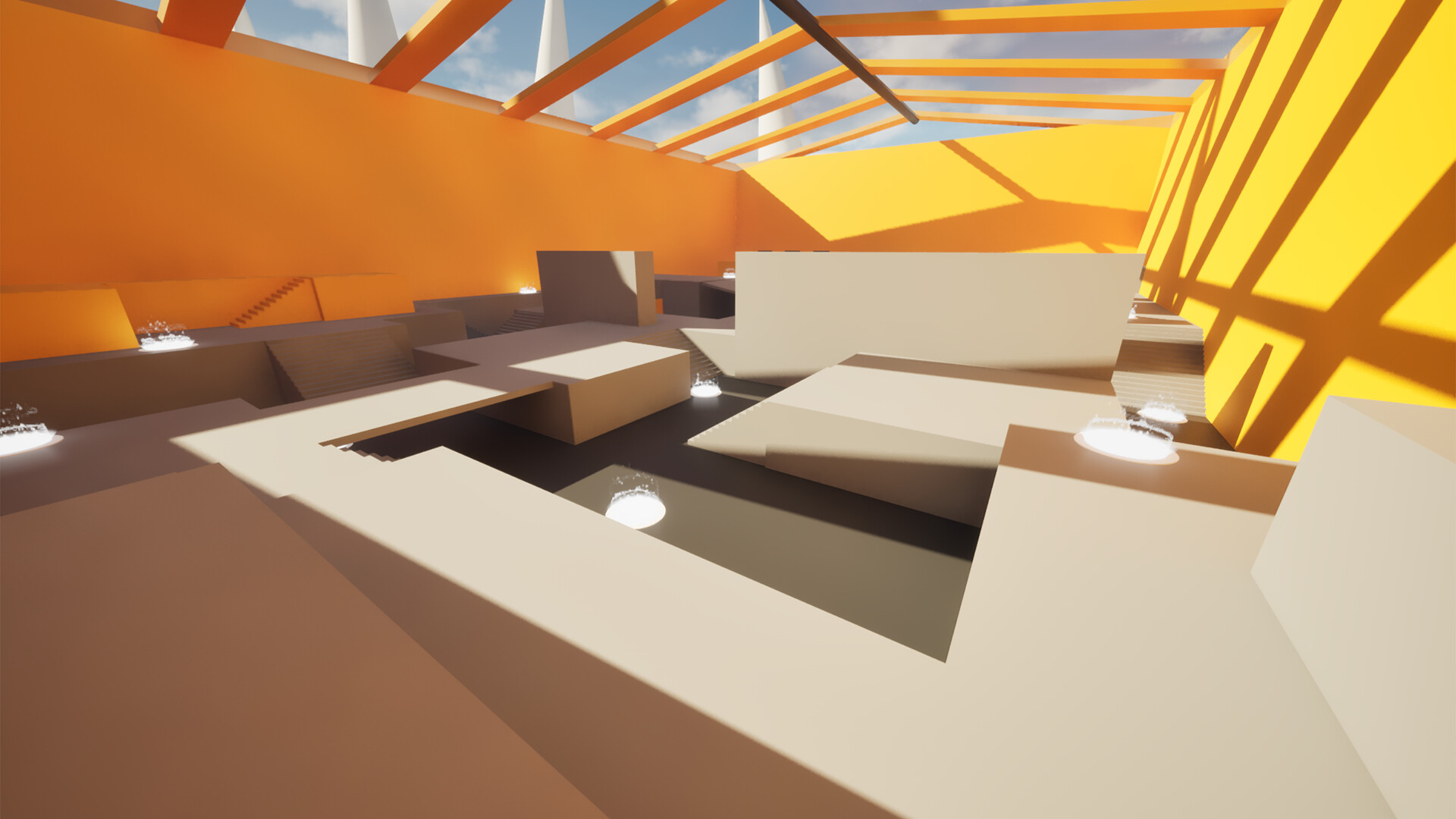 Elara And the Machine screenshot 9