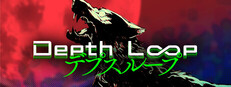 Depth Loop