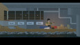 Screenshot #2