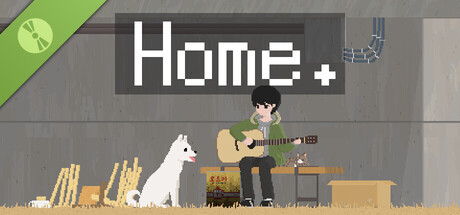 Home Demo
