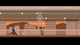 Screenshot #3