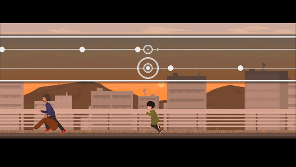 Home Demo screenshot 3
