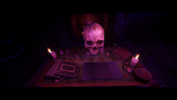 ONCE HOME screenshot 6