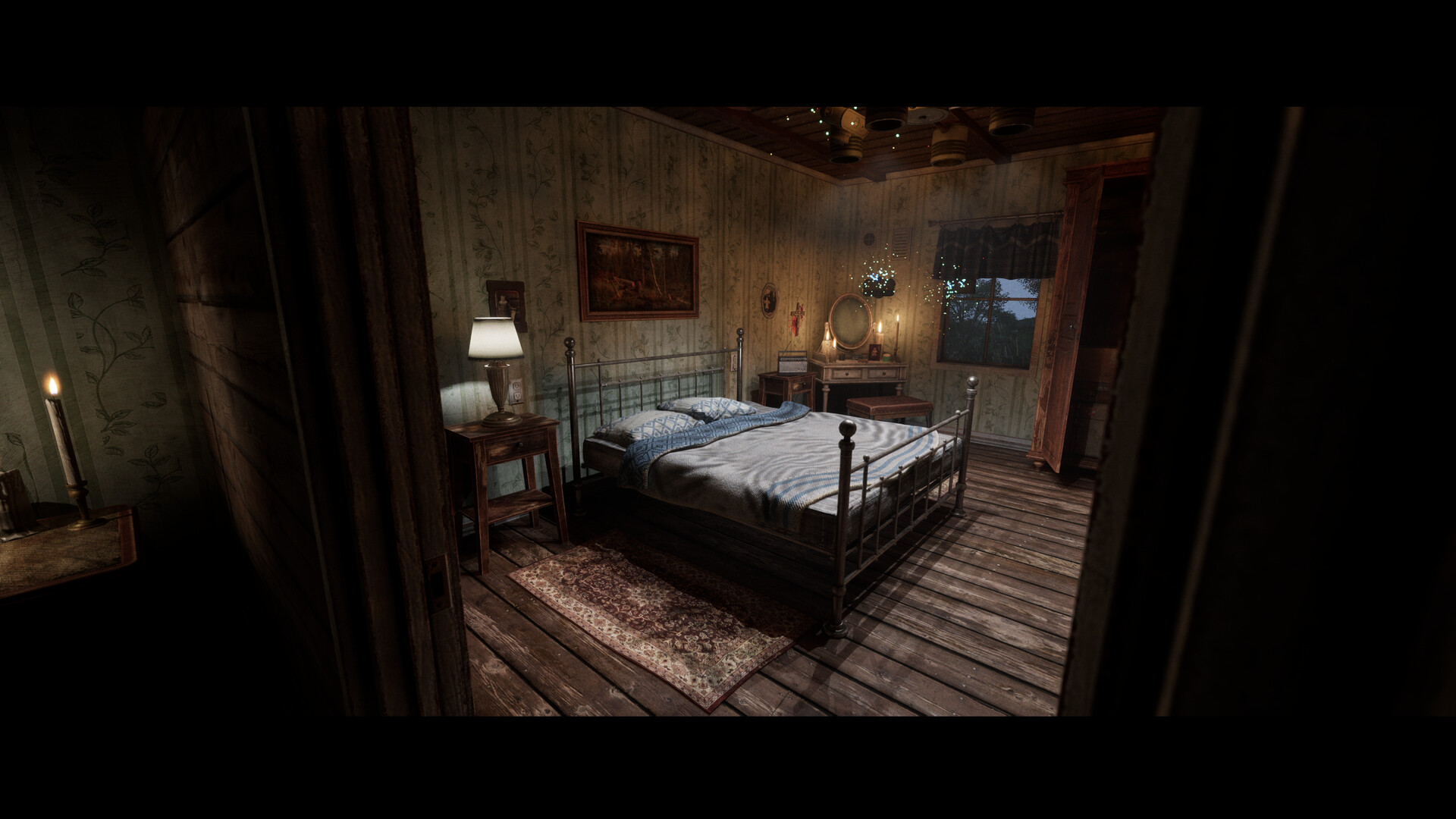 ONCE HOME screenshot #4