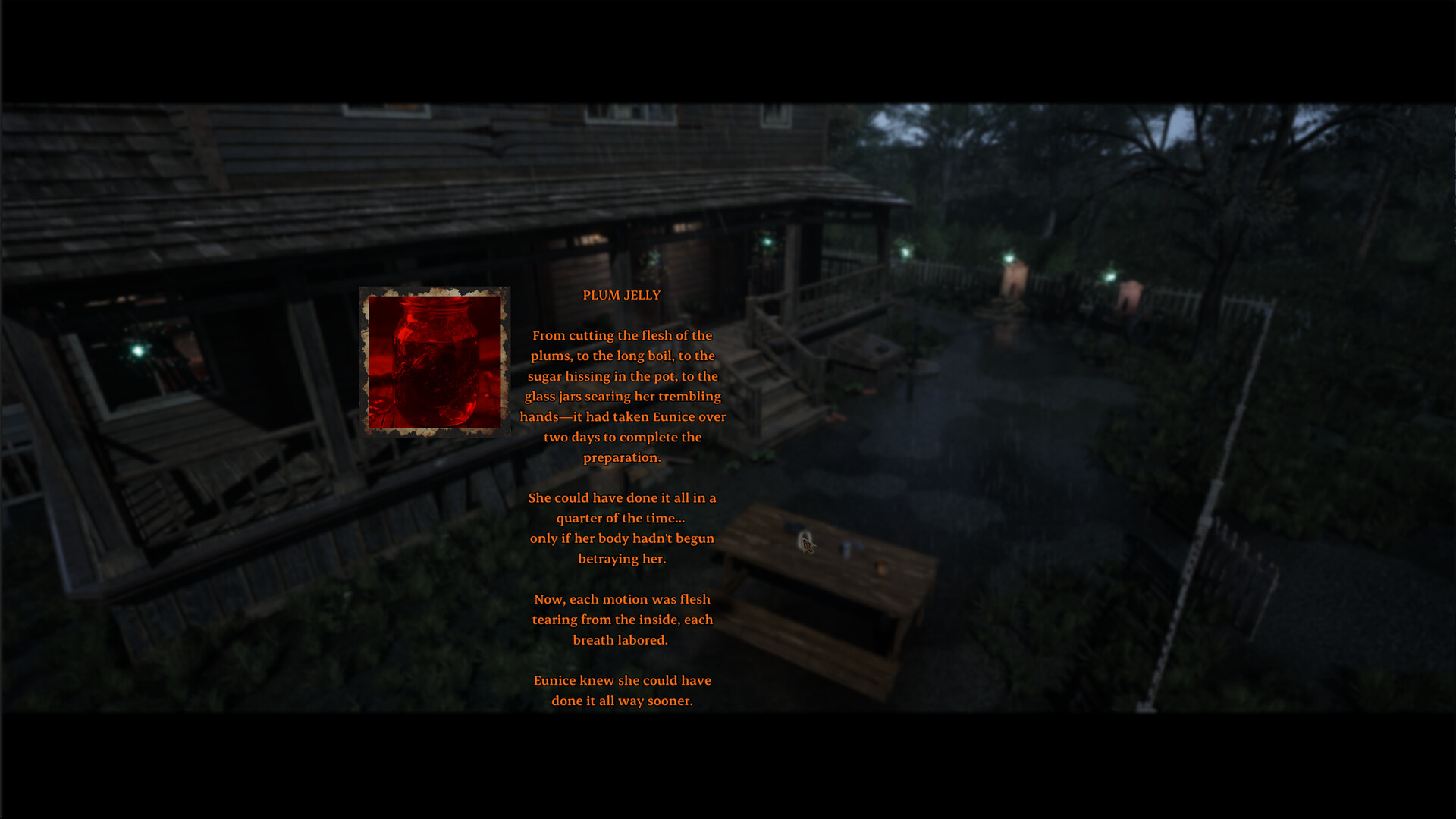 ONCE HOME screenshot #7