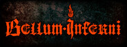 Bellum Inferni