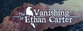 DLC - The Vanishing of Ethan Carter Redux capsule image