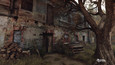 Screenshot #2