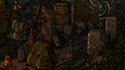 Screenshot #9