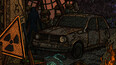 Screenshot #7
