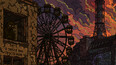 Screenshot #3