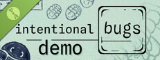 Intentional Bugs Demo