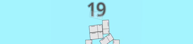 Fridge video 1